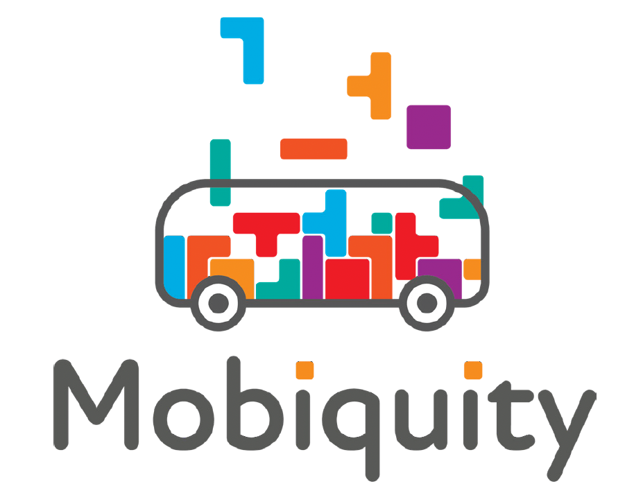 logo_mobiquity_vert