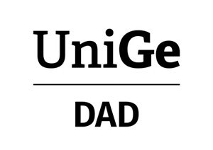 dad_bn