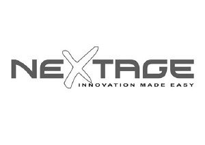 nextage_bn